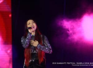 Bambanti 2018- Grand Concert 22.JPG